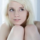 Тысячи голых косплей девушек