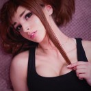 Тысячи голых косплей девушек