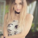 Тысячи голых косплей девушек