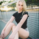 Хентайный изюм