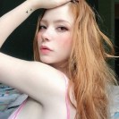 Хентайный изюм