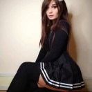 Хентайный изюм