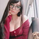 Хентайный изюм