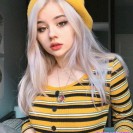 Хентайный изюм