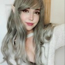 Хентайный изюм