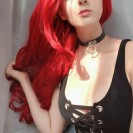 Хентайный изюм