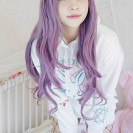 Фото голых cosplay девушек