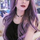 Голые косплейные девушки