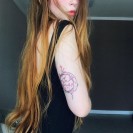 Голые девушки, cosplay, фото