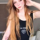 Голые девушки, cosplay, фото