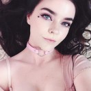 Голые девушки, cosplay, фото