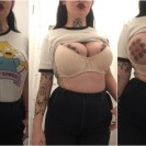 Хентай косплей декабря