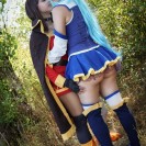 Фото косплей декабря