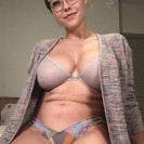 Фото косплей декабря