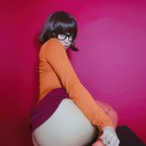 Фото косплеерш