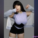 Cosplay | Девушки в костюмах