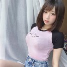 Cosplay | Девушки в костюмах