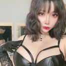 Cosplay | Девушки в костюмах