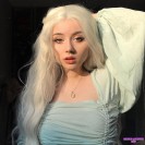 Cosplay | Девушки в костюмах