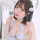 Косплей | Девушки в костюмах