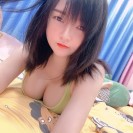 Косплей | Девушки в костюмах