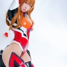 Косплей | Девушки в костюмах