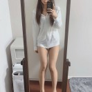 Косплей | Девушки в костюмах