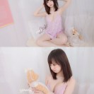 Cosplay | Эротический косплей