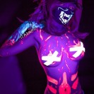 Cosplay | Эротический косплей