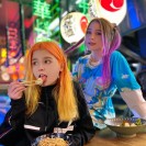 Cosplay | Эротический косплей