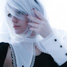 Cosplay | Эротический косплей