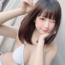 Cosplay | Эротический косплей