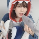 Cosplay | Эротический косплей