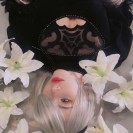 Cosplay | Эротический косплей