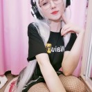 Cosplay | Эротический косплей