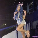 Cosplay | Эротический косплей