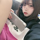 Cosplay | Эротический косплей