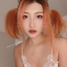 Cosplay | Эротический косплей