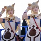 Косплей | Erotic Cosplay