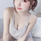 Косплей | Erotic Cosplay