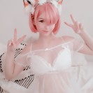 Косплей | Erotic Cosplay