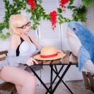 Косплей | Erotic Cosplay