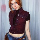 Косплей | Erotic Cosplay