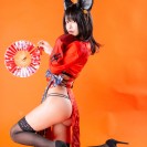 Косплей | Erotic Cosplay