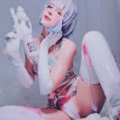 Косплей | Erotic Cosplay