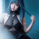 Косплей | Erotic Cosplay