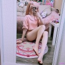 Косплей | Erotic Cosplay