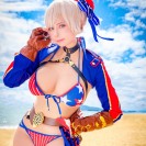 Косплей | Erotic Cosplay