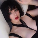 Косплей | Erotic Cosplay