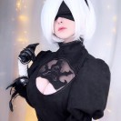 Косплей | Эротический аниме - косплей